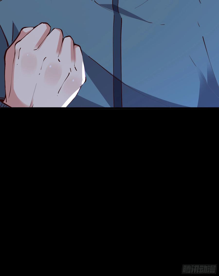 第219话 逾越鸿沟39