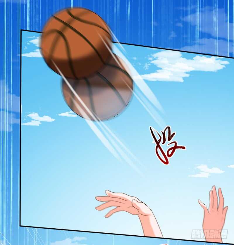 第63话 球赛得胜19