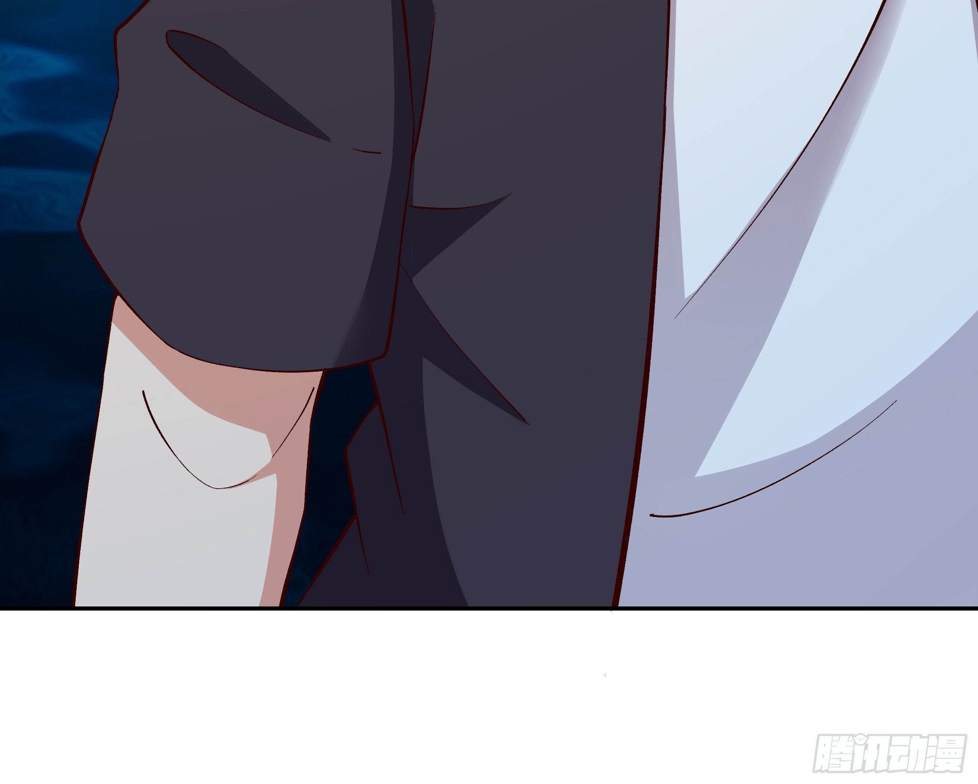 第362话 肉身悸动9
