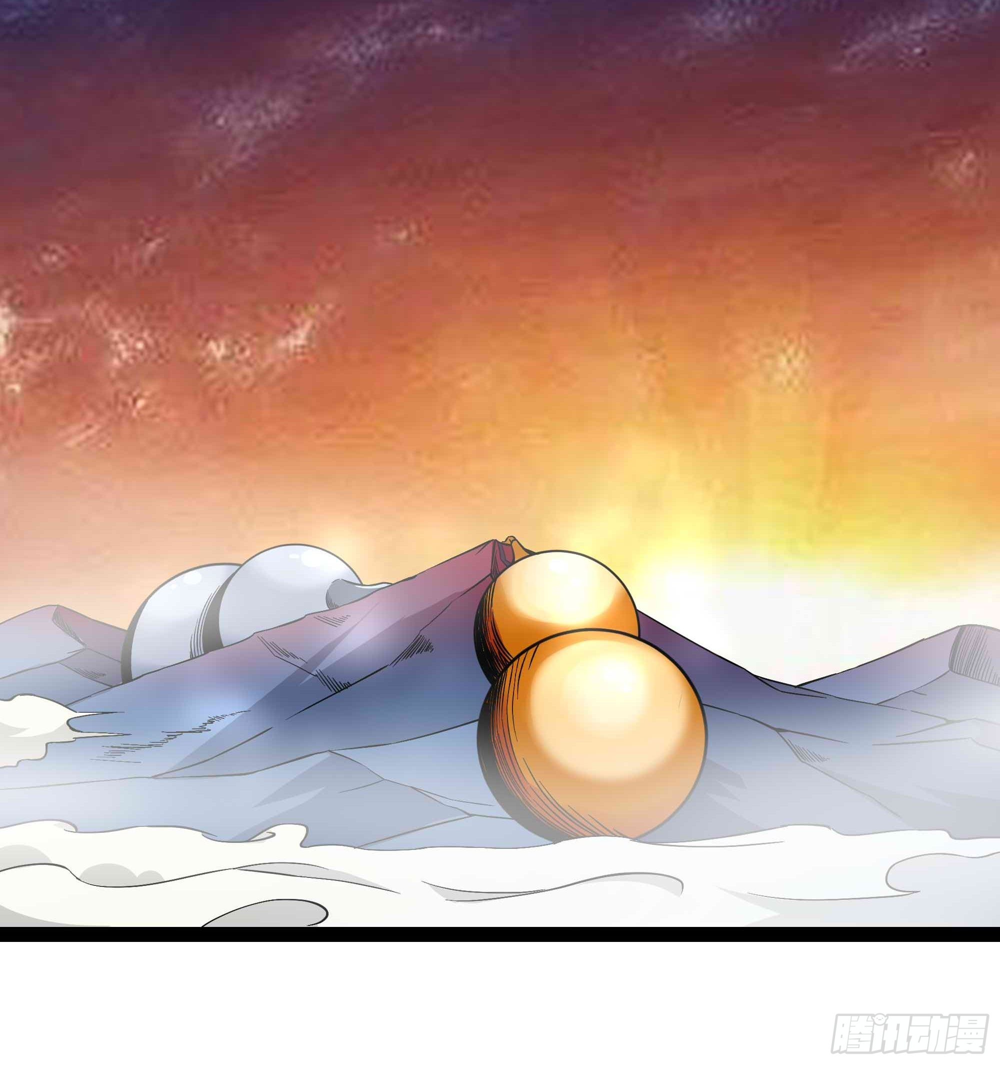 第316话 正确选择6