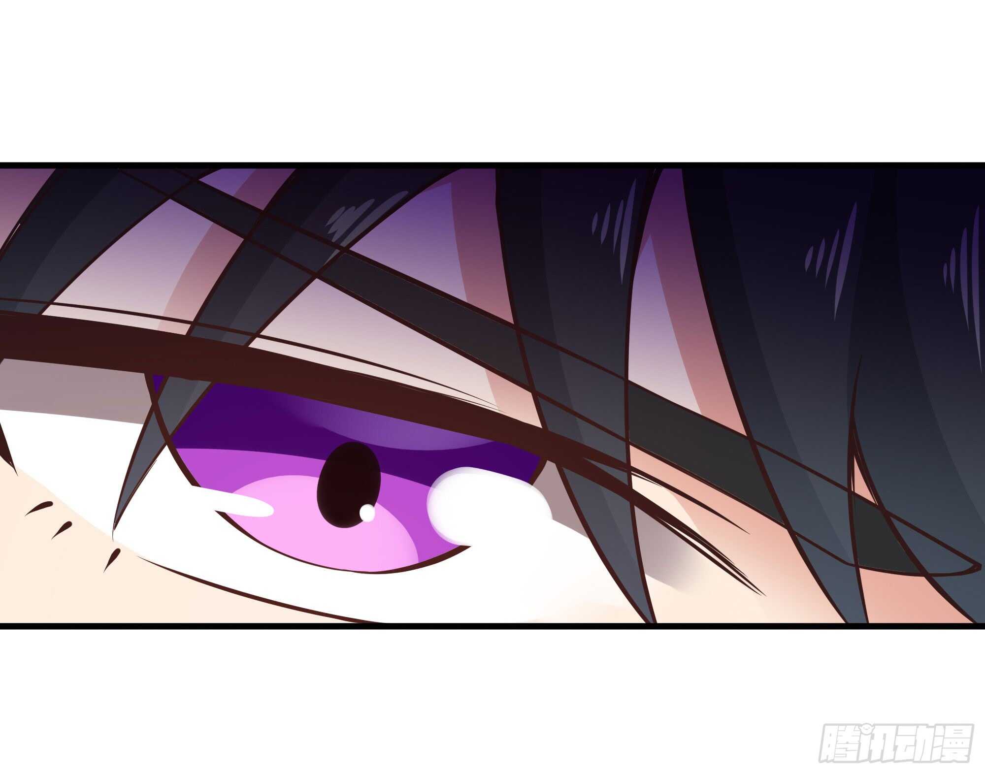 第109话 清理门户30