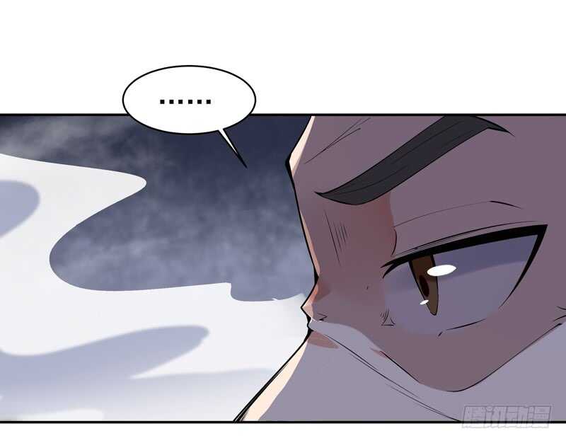 第53话 无比惊骇12