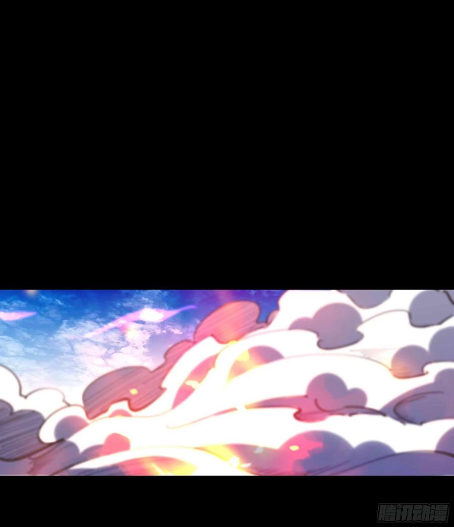 第236话 人剑合一35