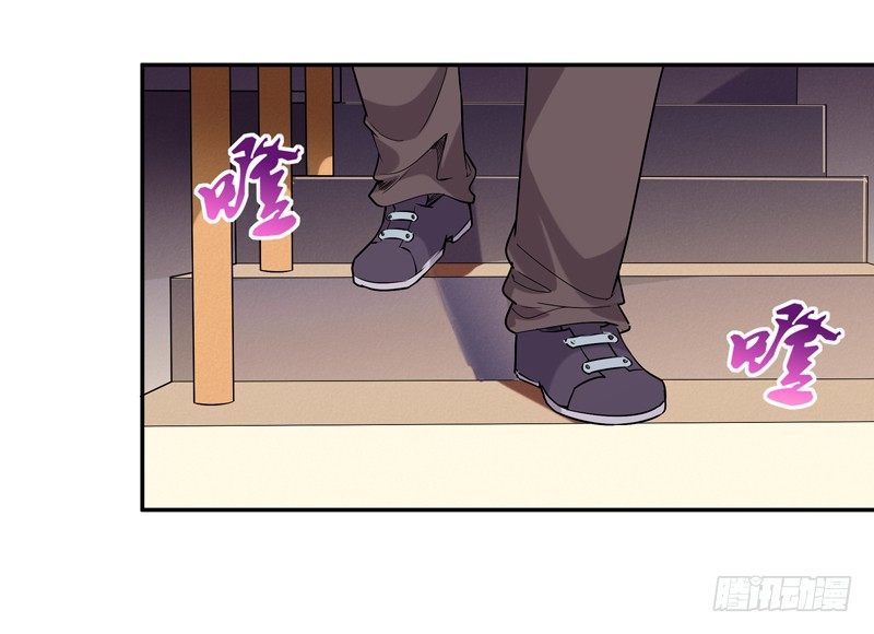 第35话 心服口服17