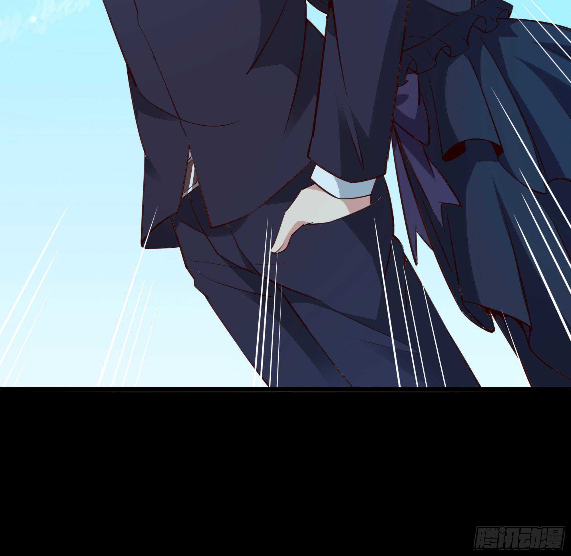 第184话 无法阻止24