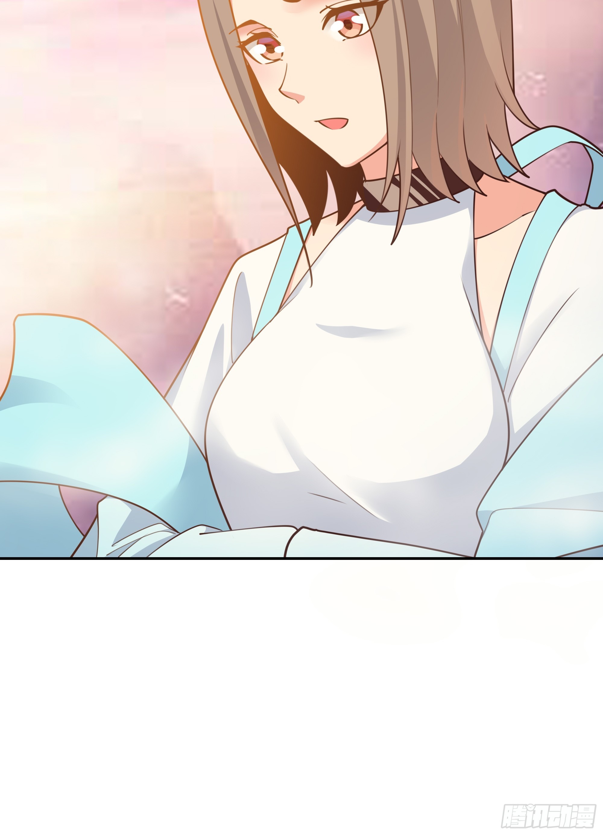 第381话 趁火打劫6