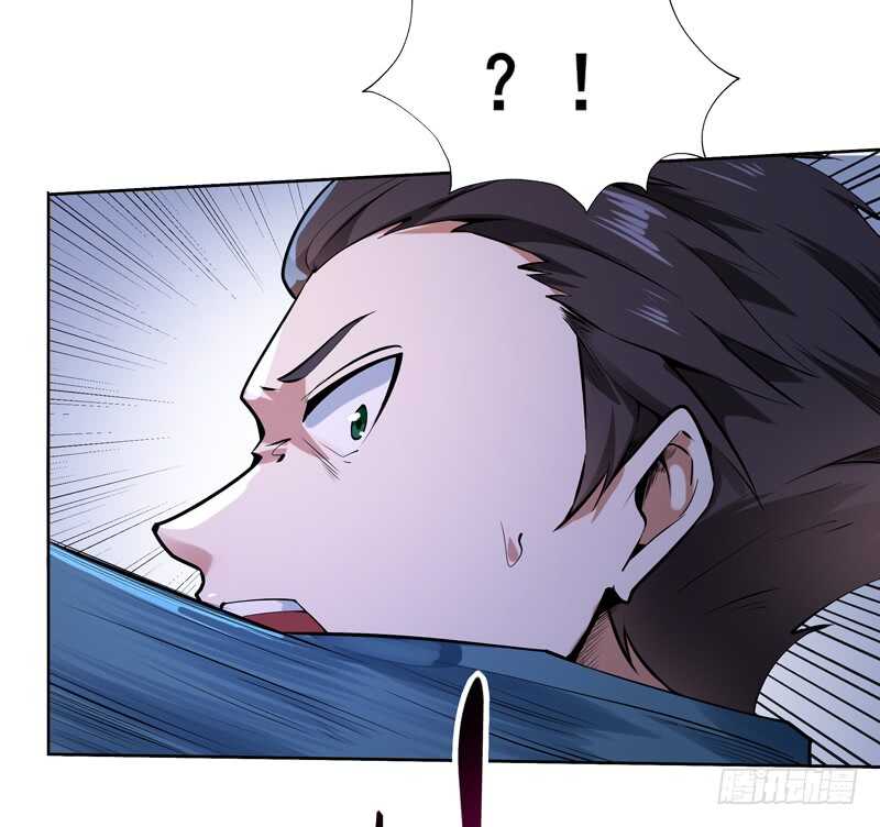 第53话 无比惊骇7