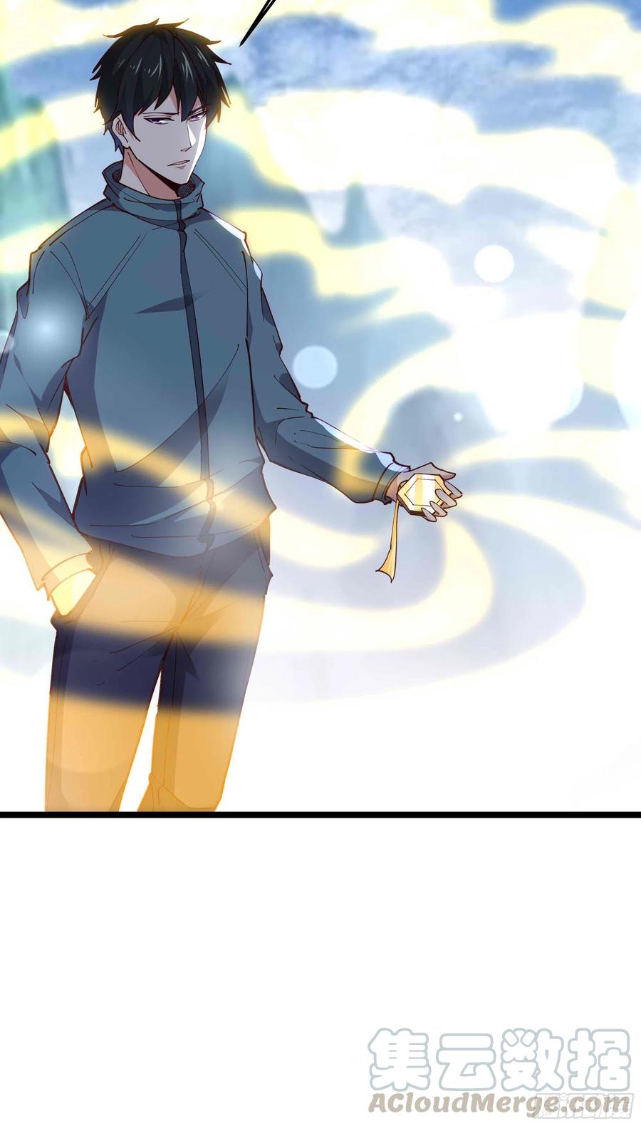 第237话 古城有院12