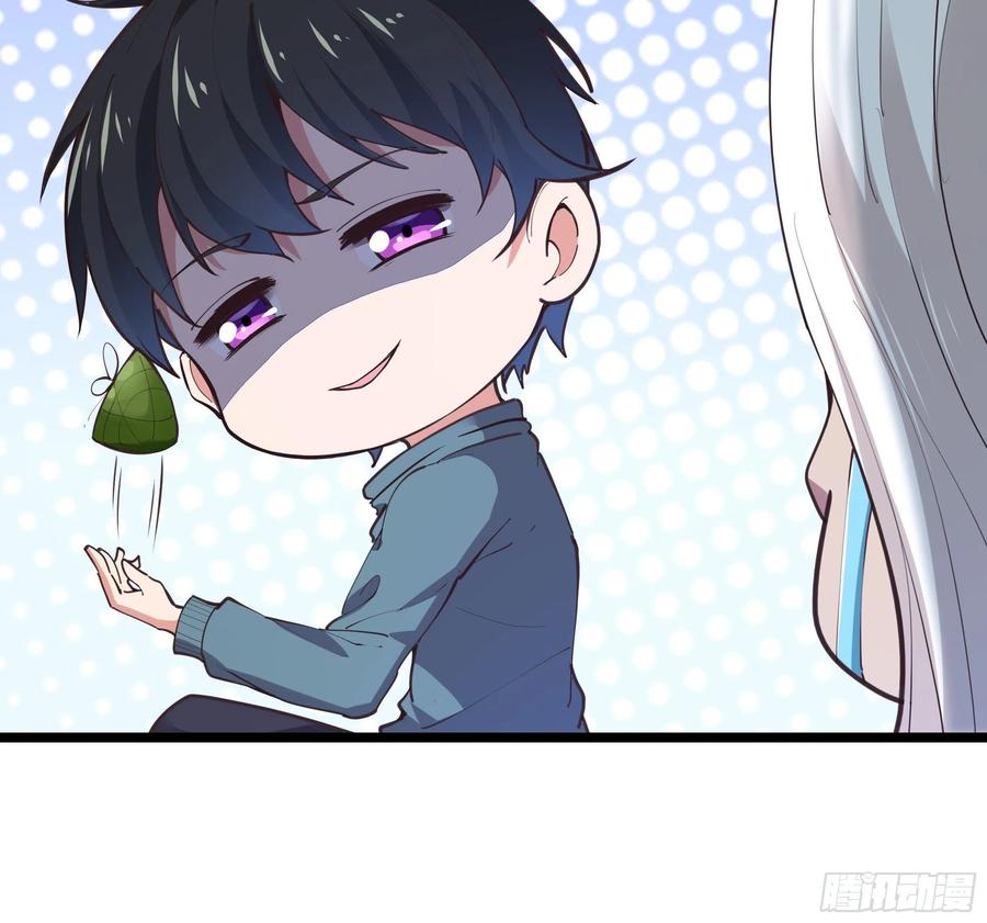 第220话 七子剑阵52