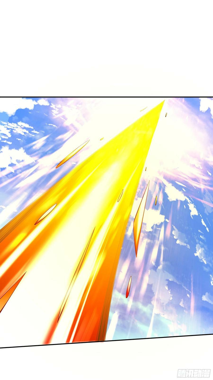 第405话 星路断了？26
