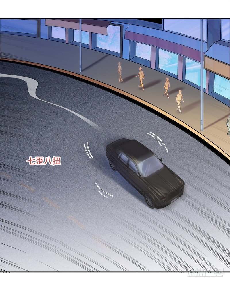 第15话 再遇女神30