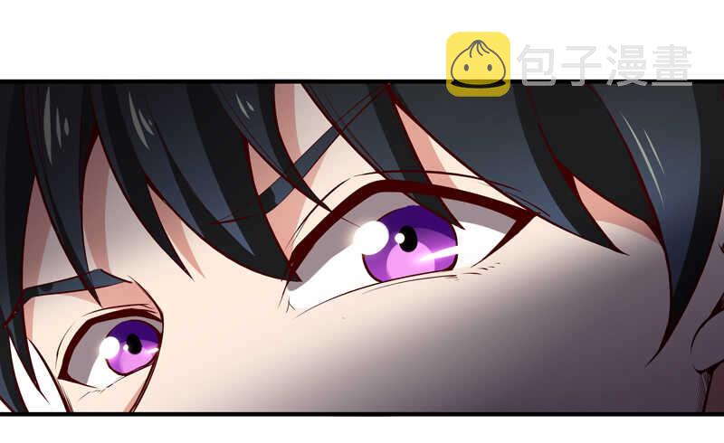 第56话 英才男神35