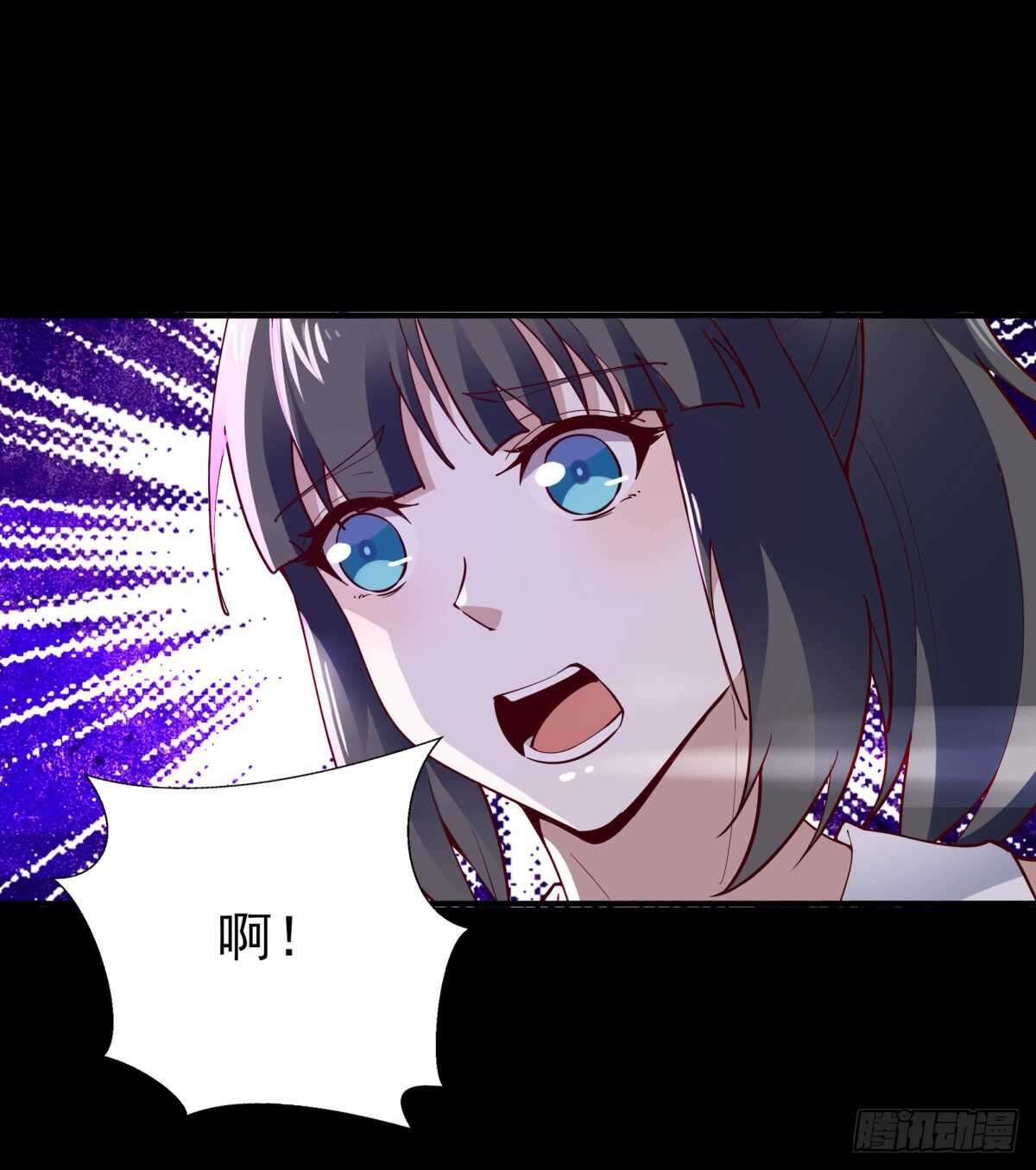 第153话 小明之死8