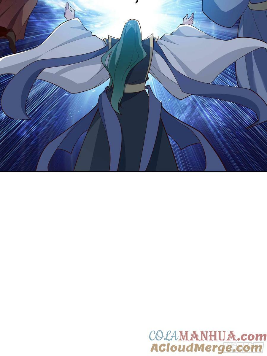 第403话 五帝之首36