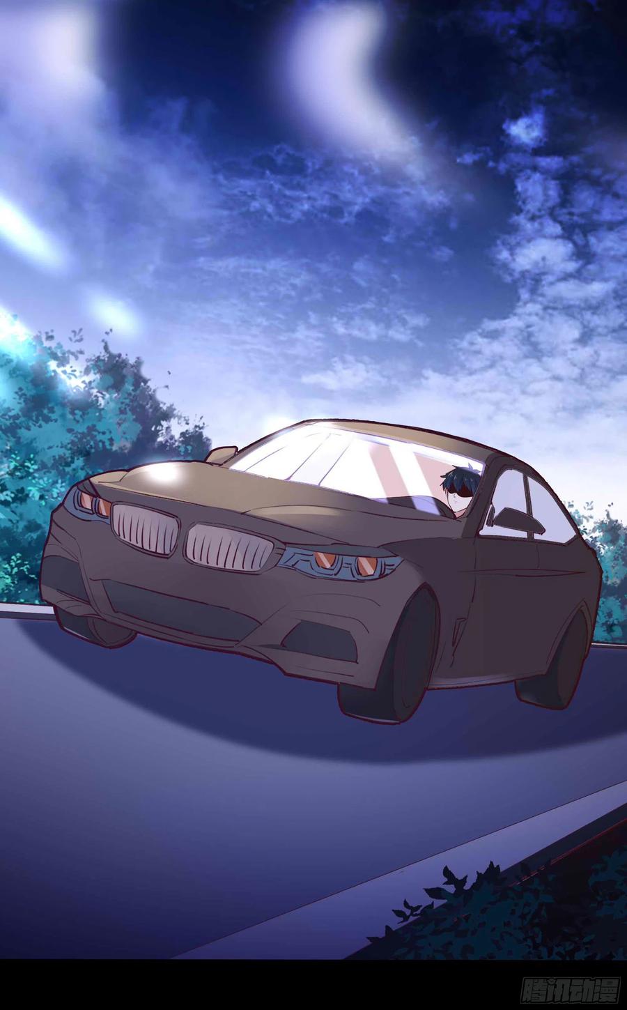 第271话 再次附身？？25