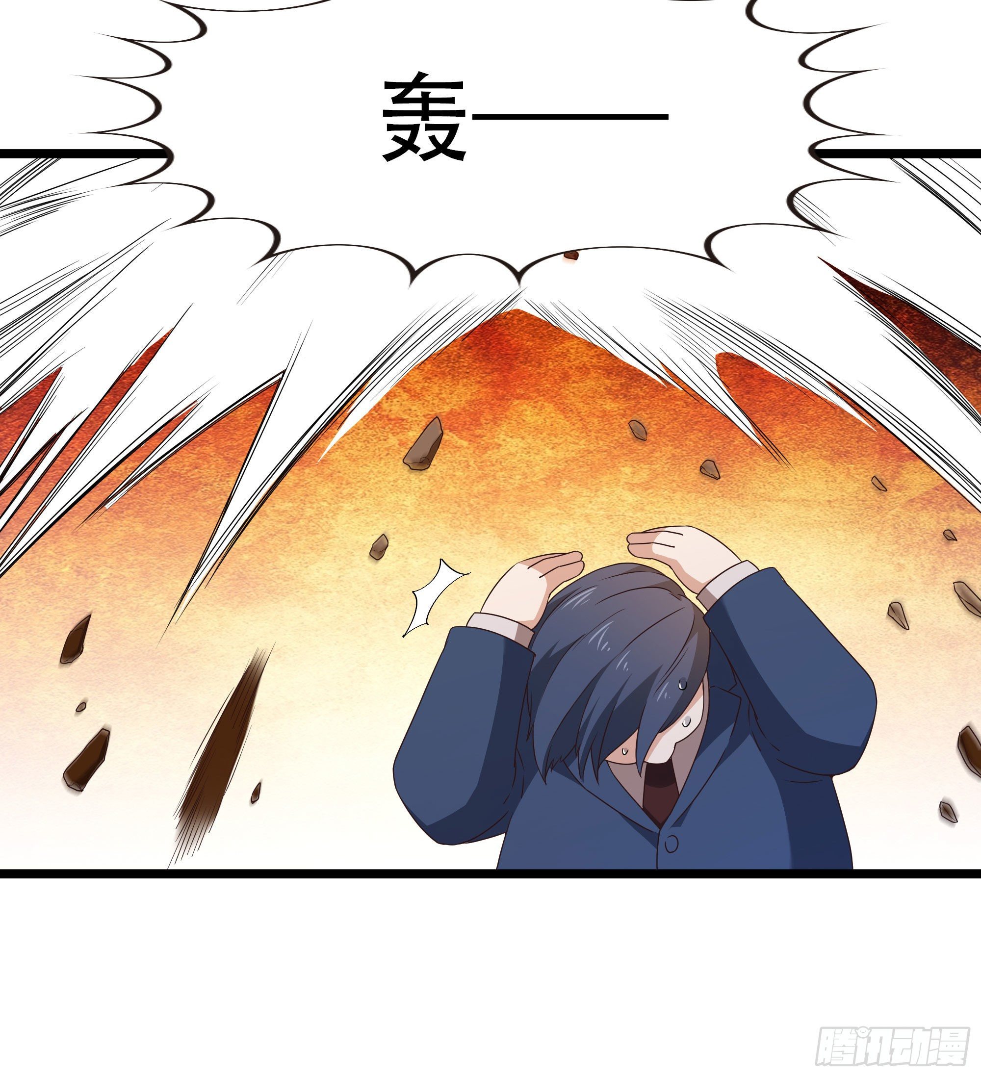 第285话 请神容易21