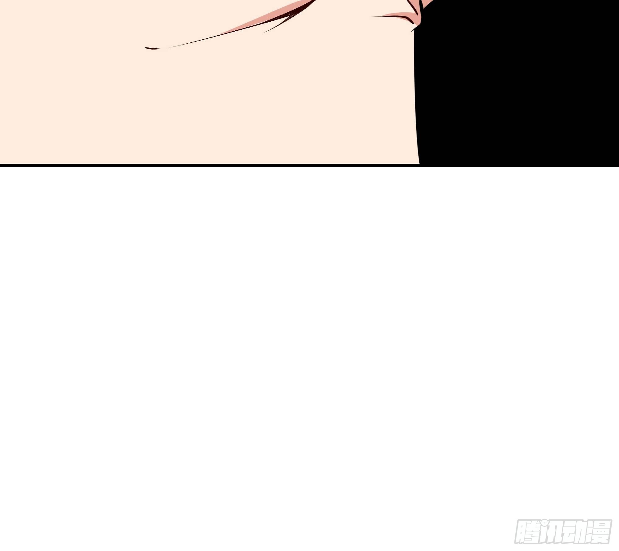 第343话 平息动乱9