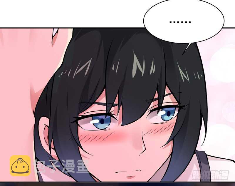 第37话 练气中期33