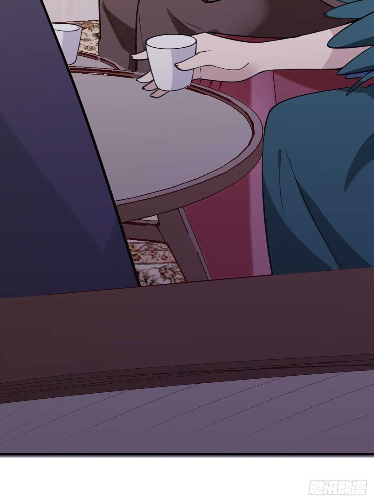 第187话 秋后算账23
