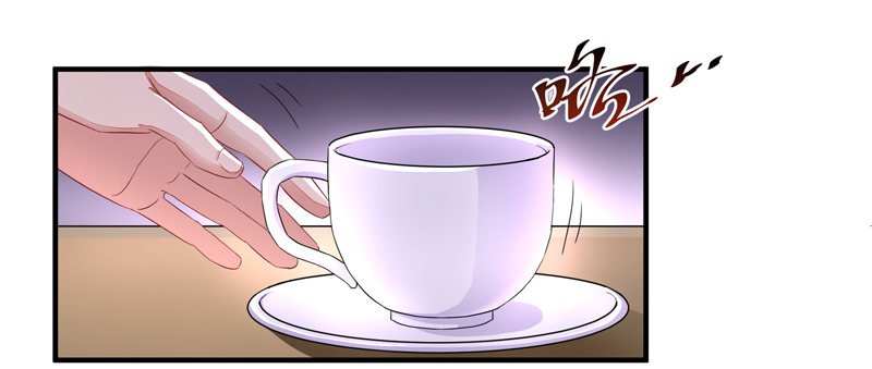 第6话 协议达成19