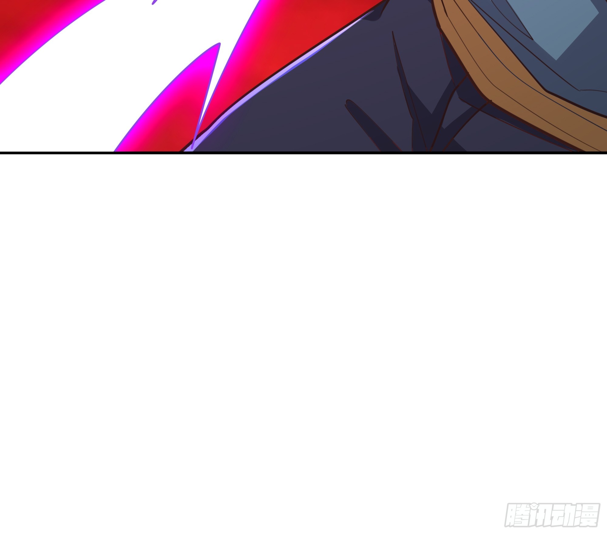 第382话 修罗殿28