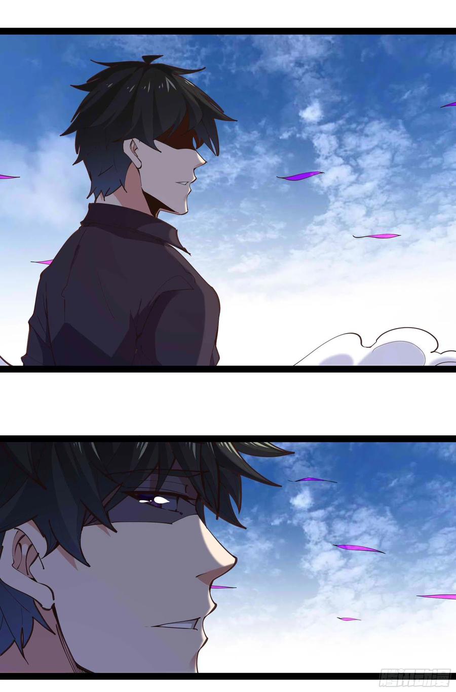 第277话 只论强弱33