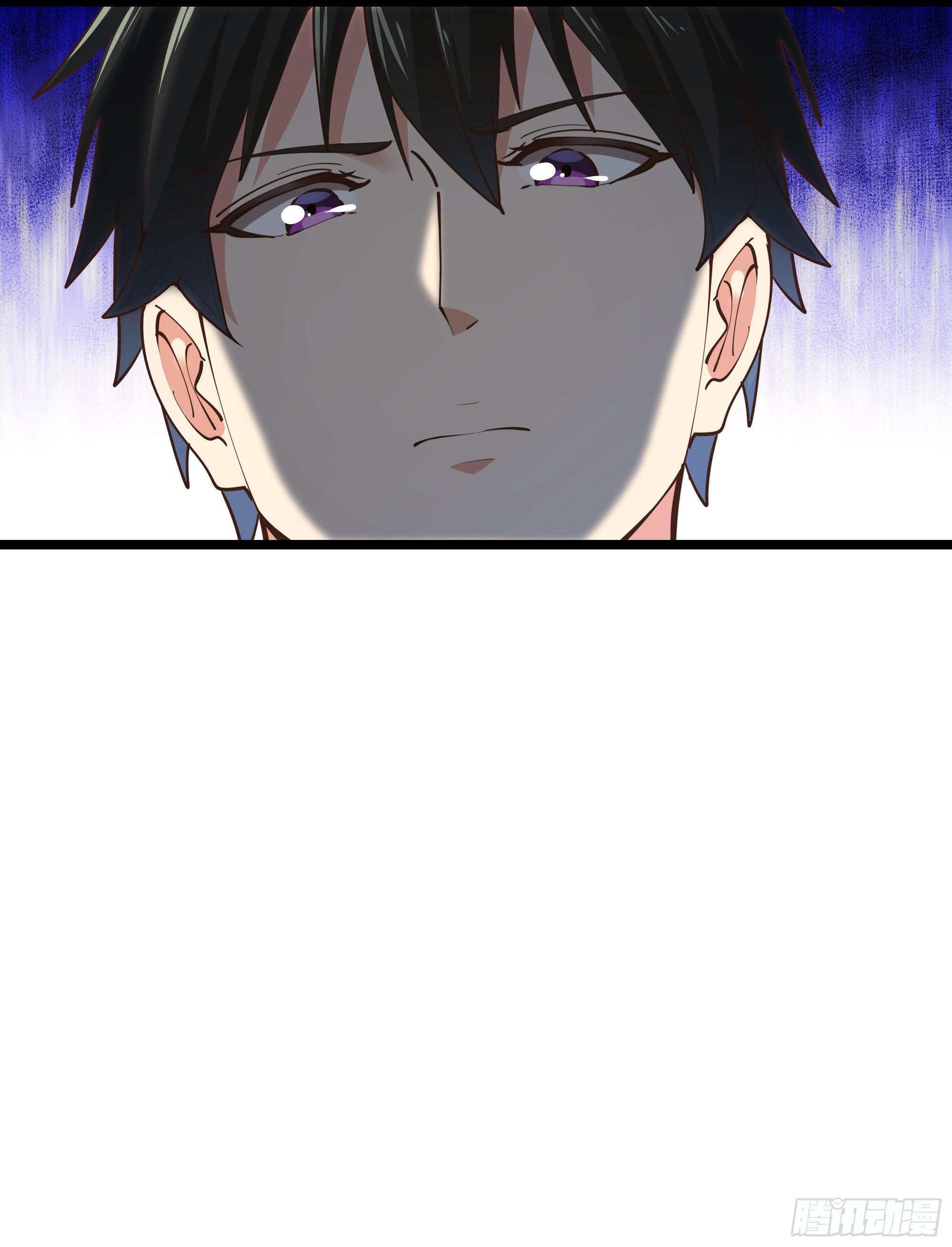 第291话 狗上天了36