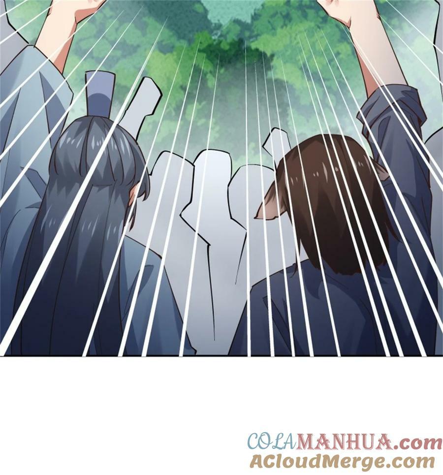 第411话 众神归位24