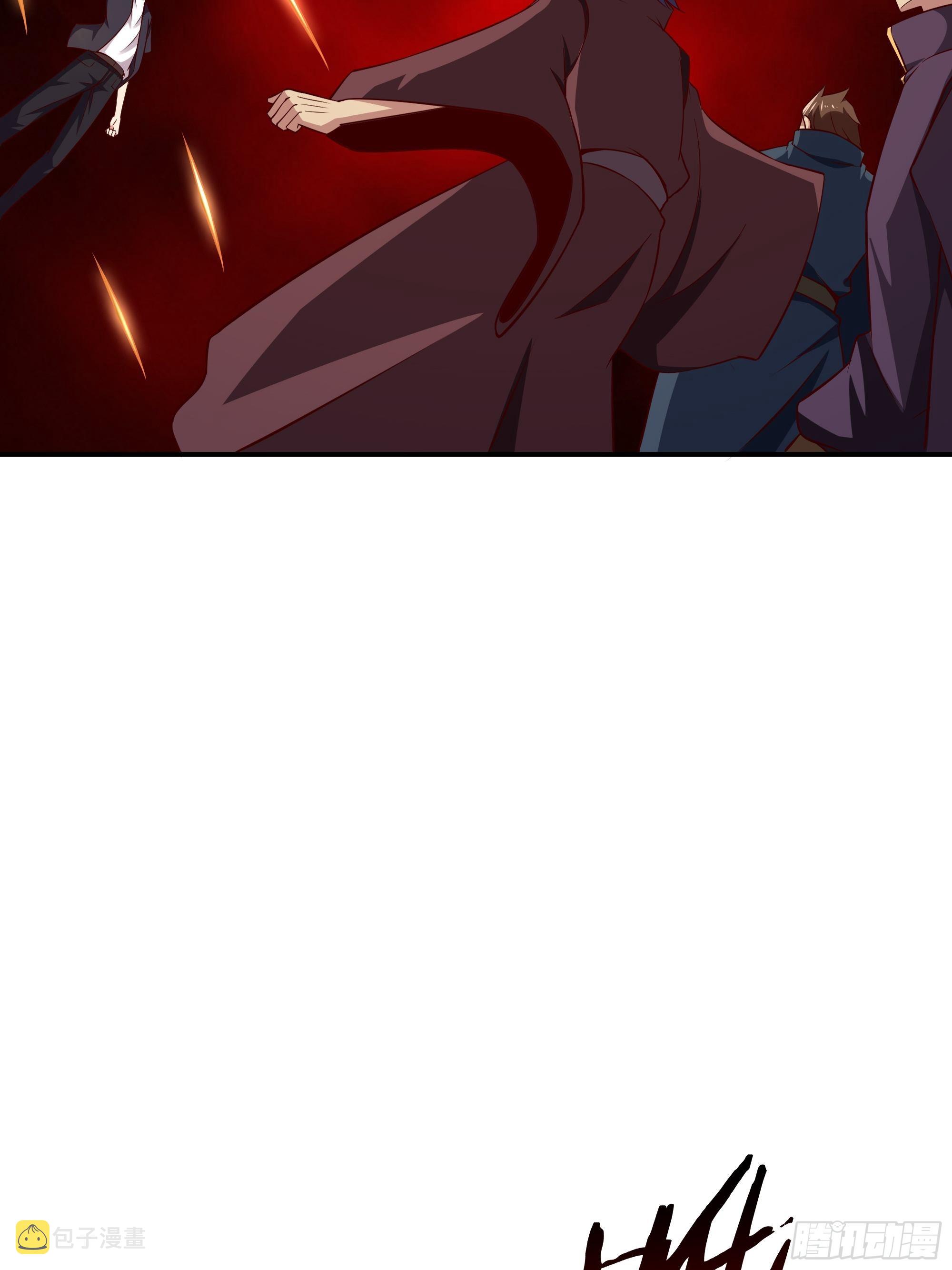 第340话 星神大人36