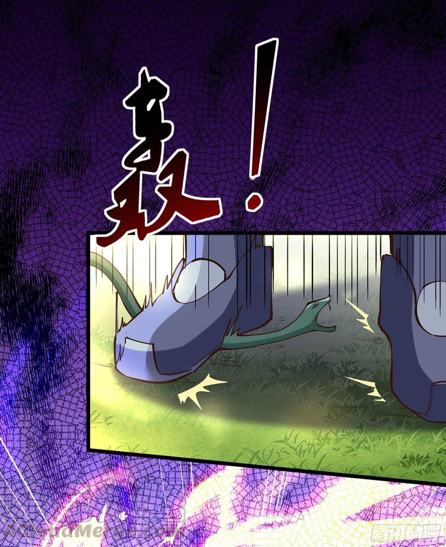 第220话 七子剑阵30