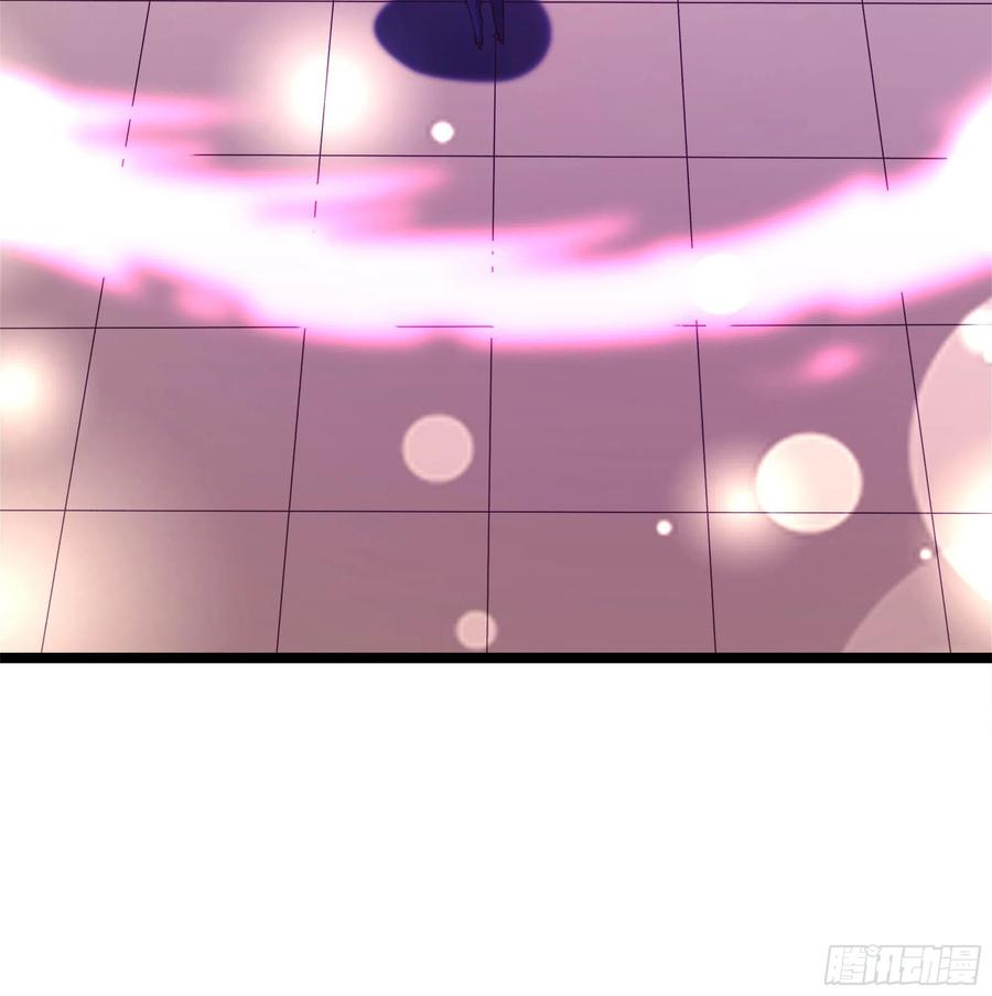 第240话 规则限制25