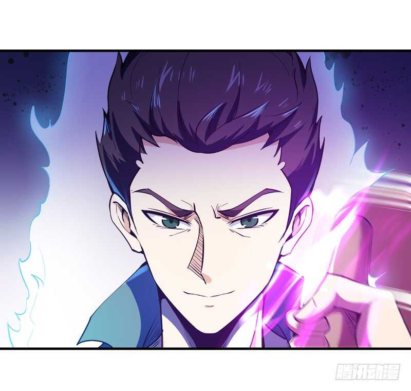 第73话 意在秒杀22