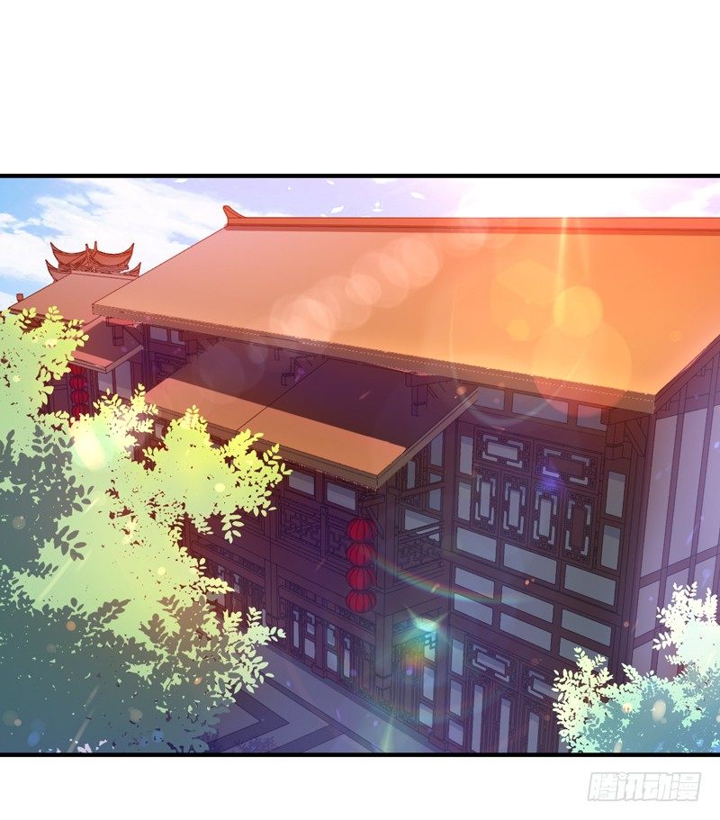 第36话 注意影响4