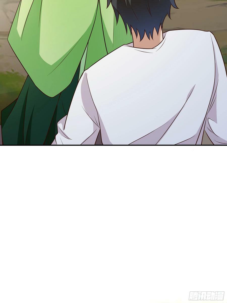 第406话 差点坐化37