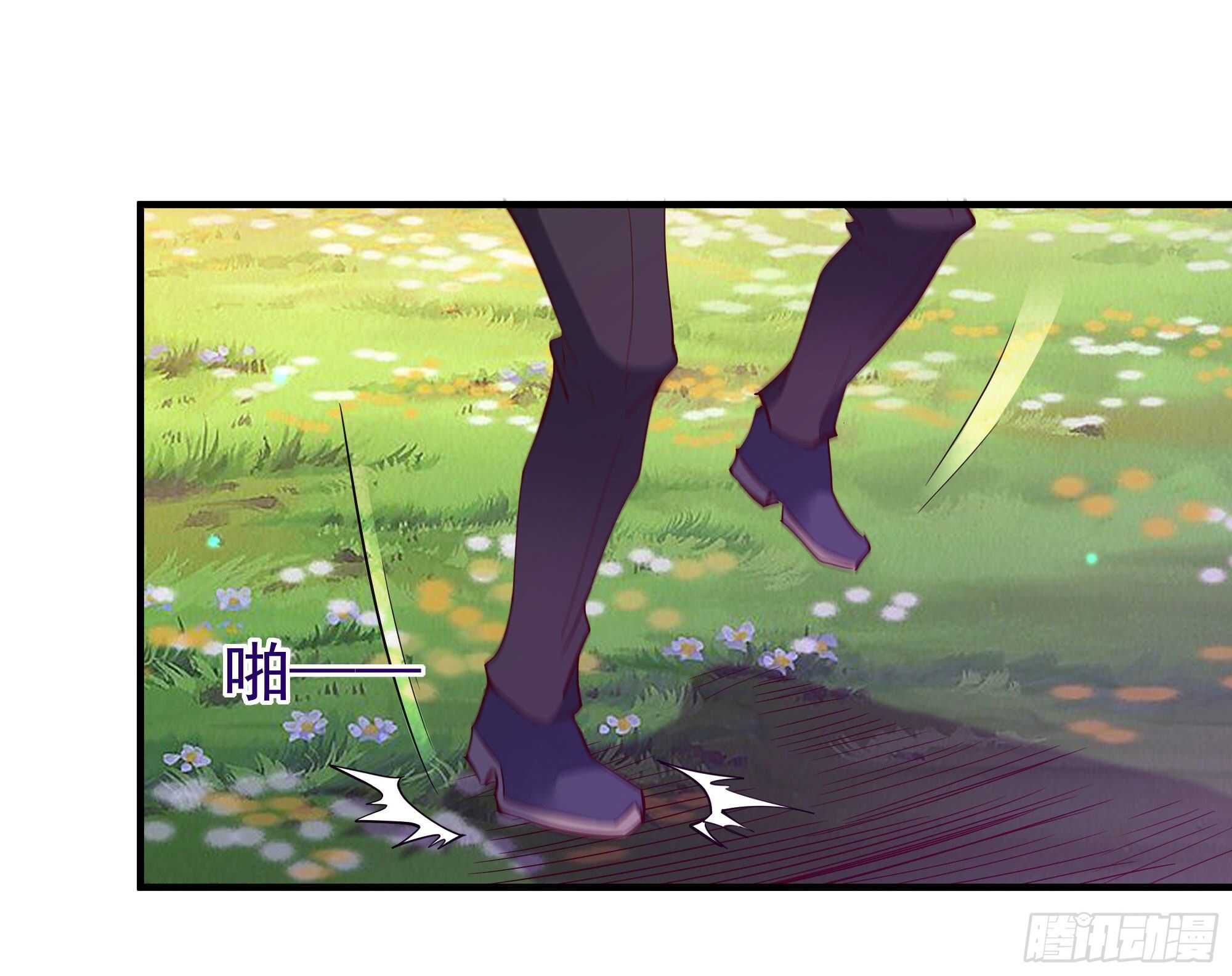 第151话 机关傀儡5