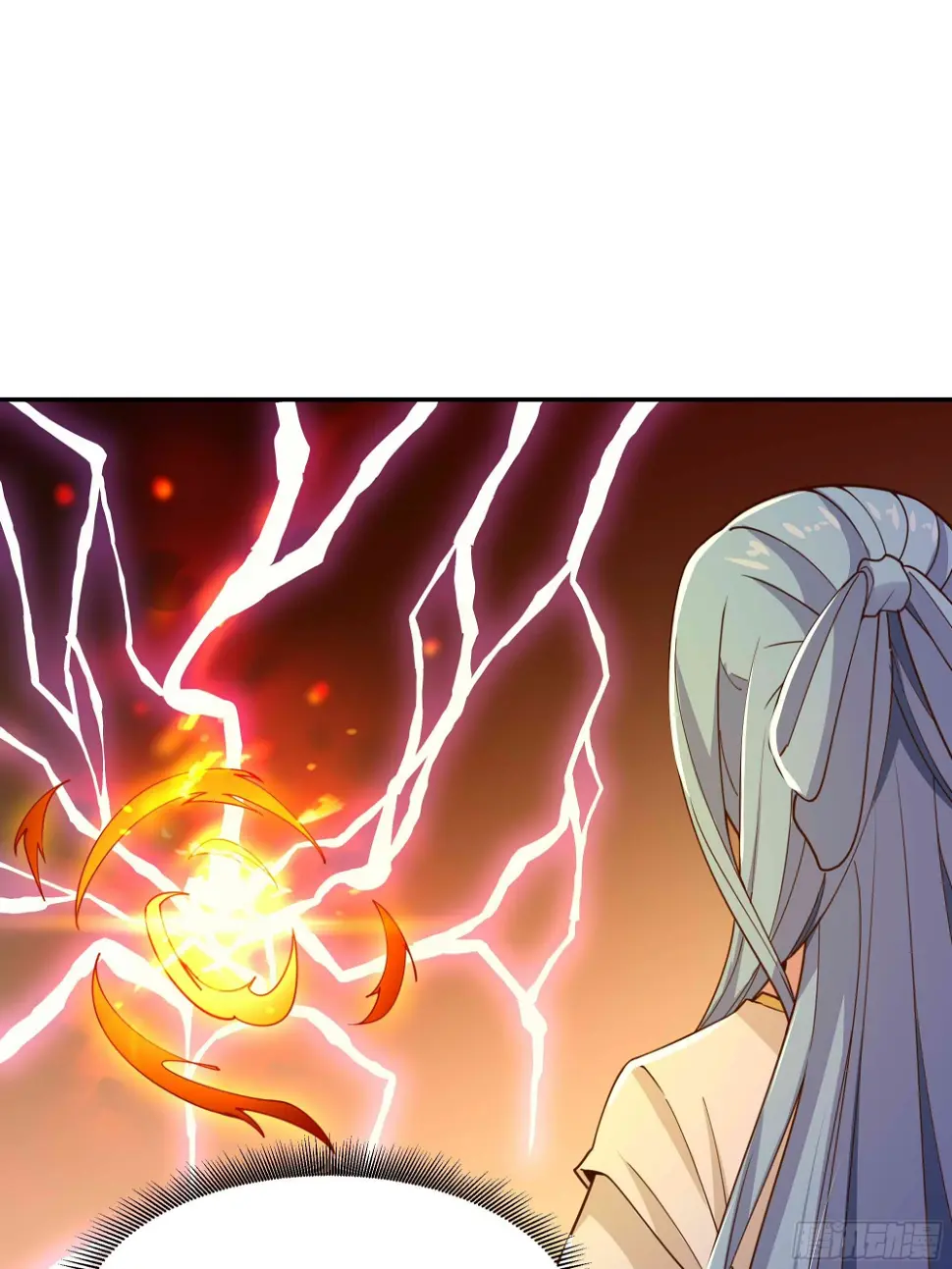 第394话 成神了？16