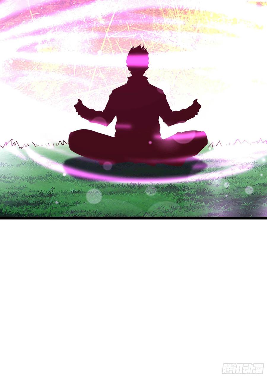 第235话 全部击溃31