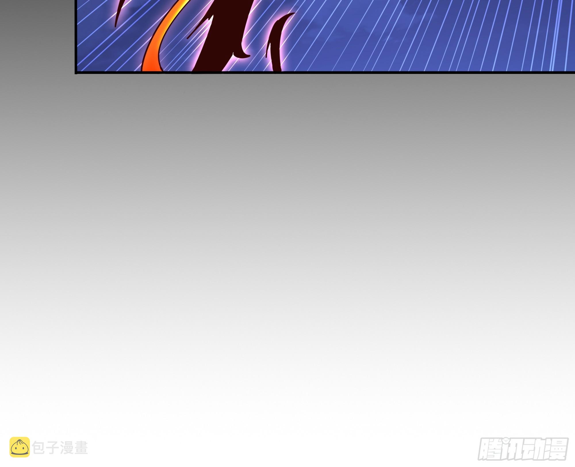 第378话 大能狂怒33
