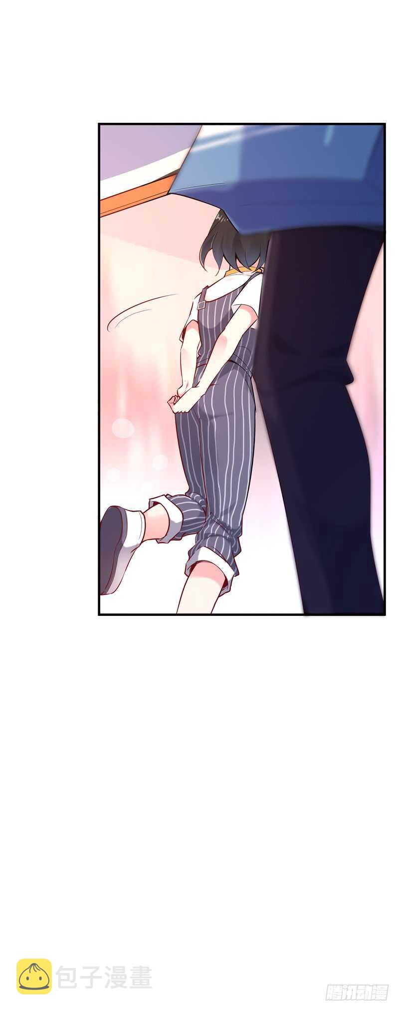 第64话 太骚包了30