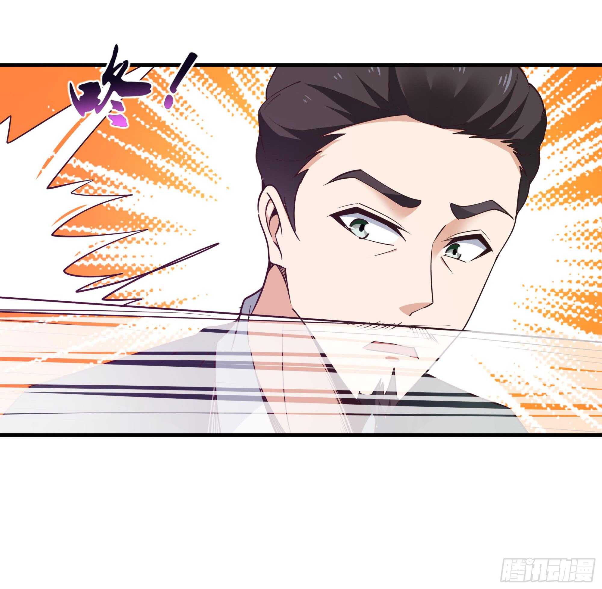 第100话 我名无极12