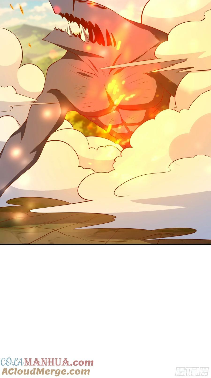 第407话 打开仙门？26