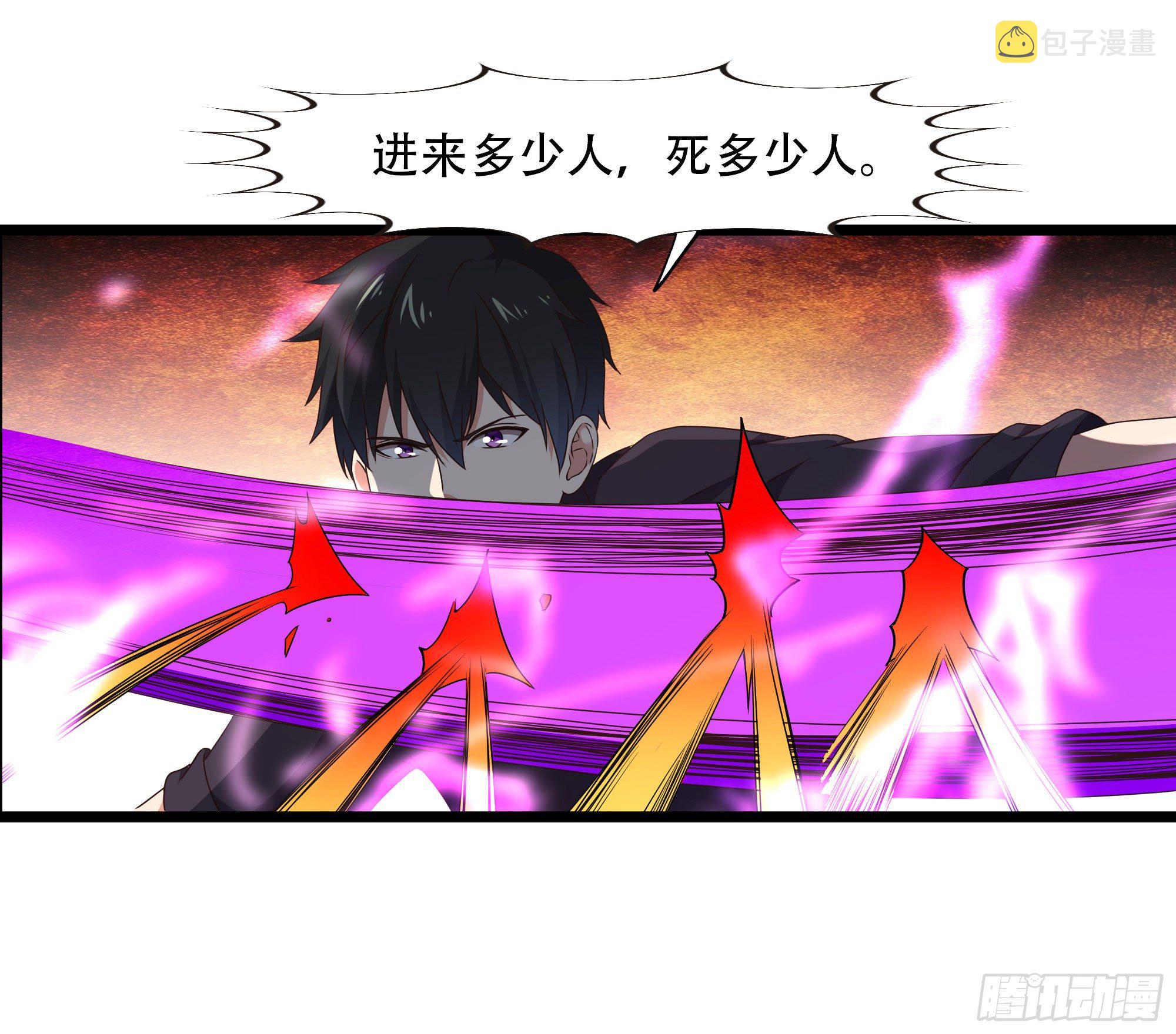第285话 请神容易27
