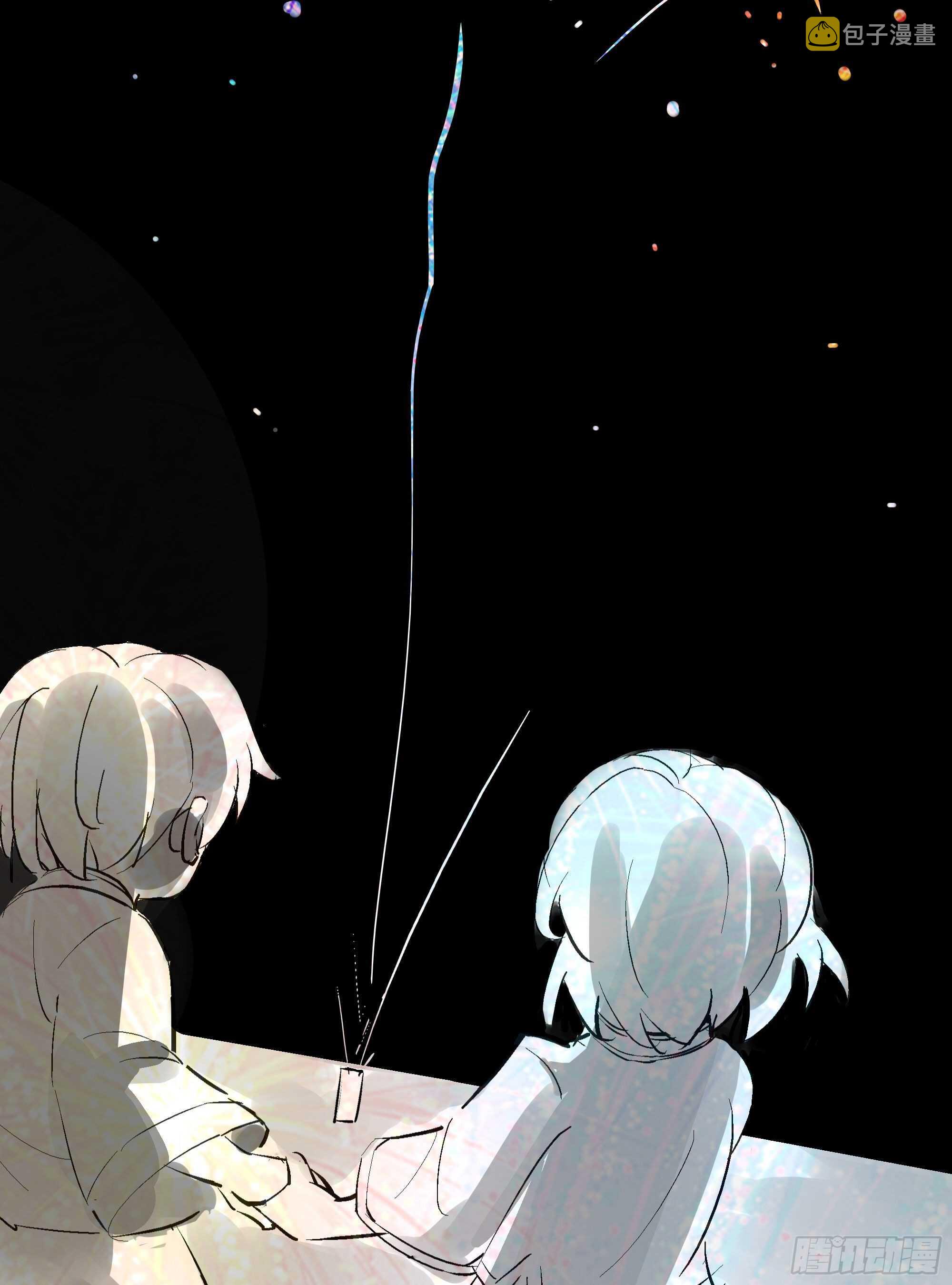 第186话 瞩目之战47
