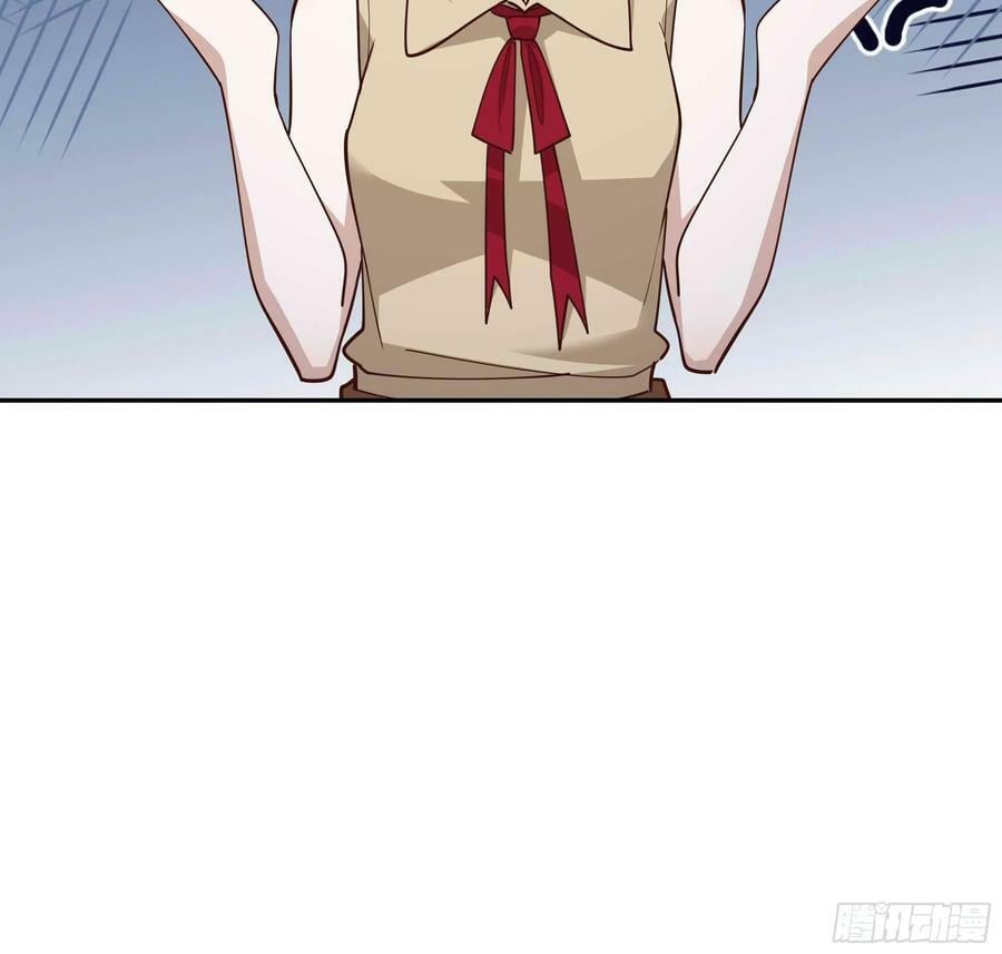 第402话 神明道果41