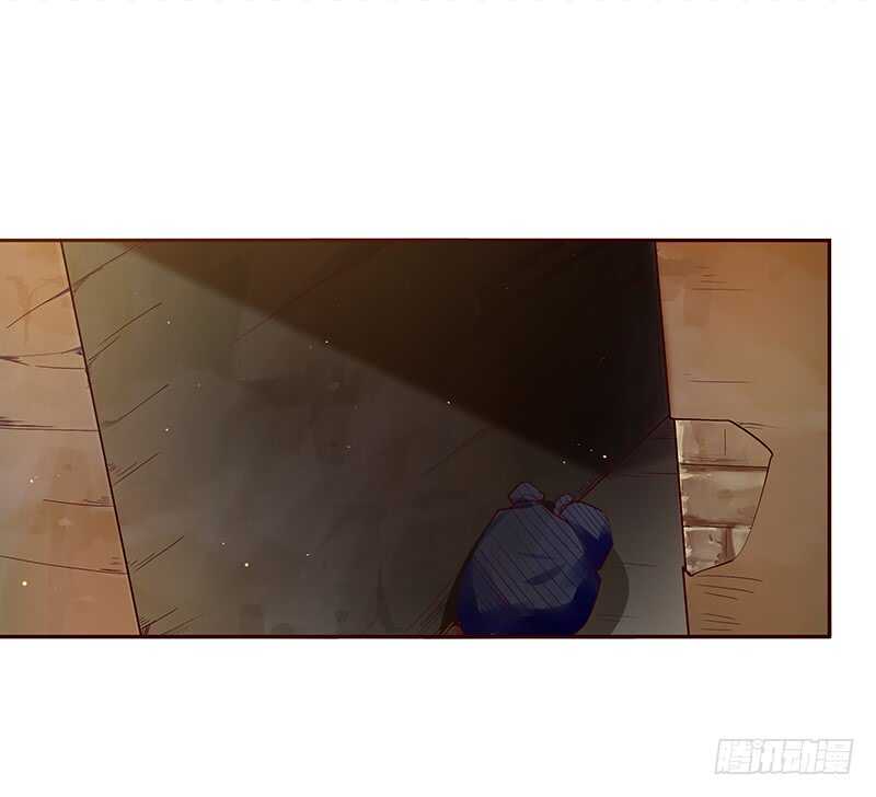 第69话 辱妹者死6