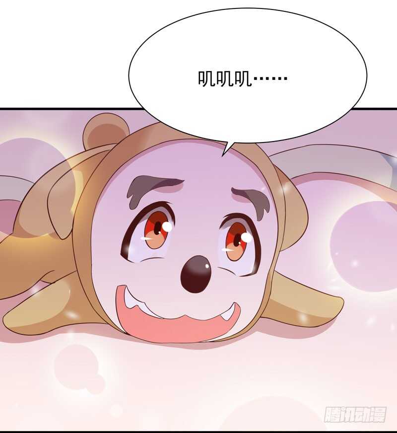 第90话 灵儿身世16