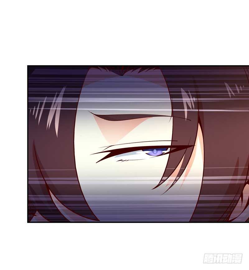 第41话 都是垃圾11