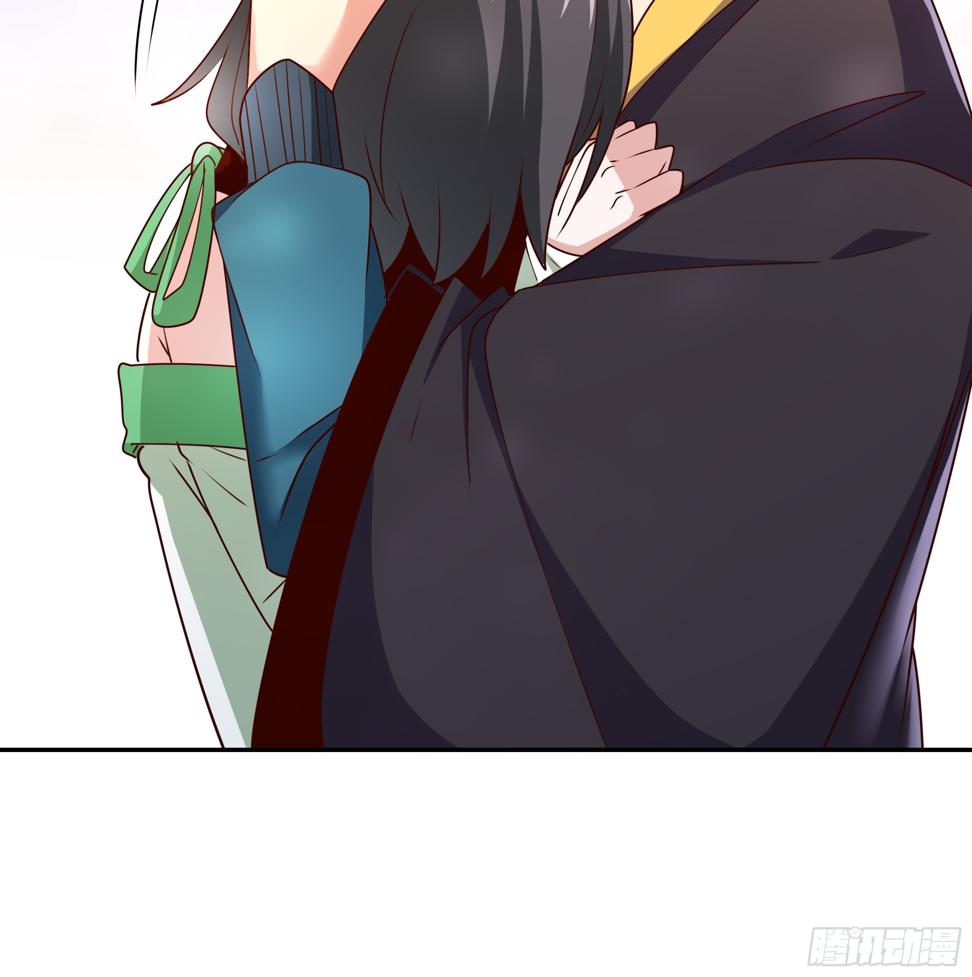 第374话 我该走了37
