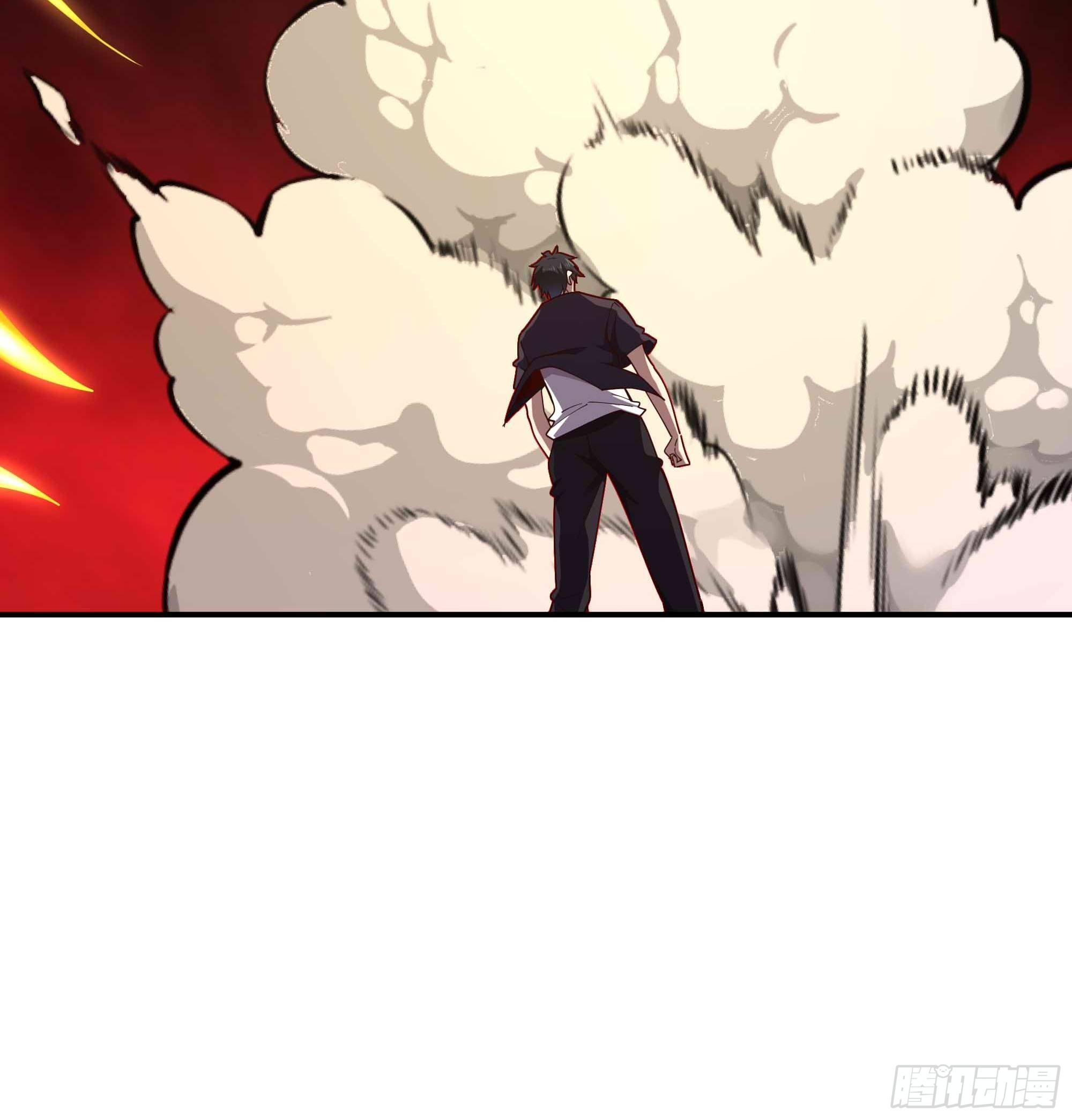 第354话 完成三杀23