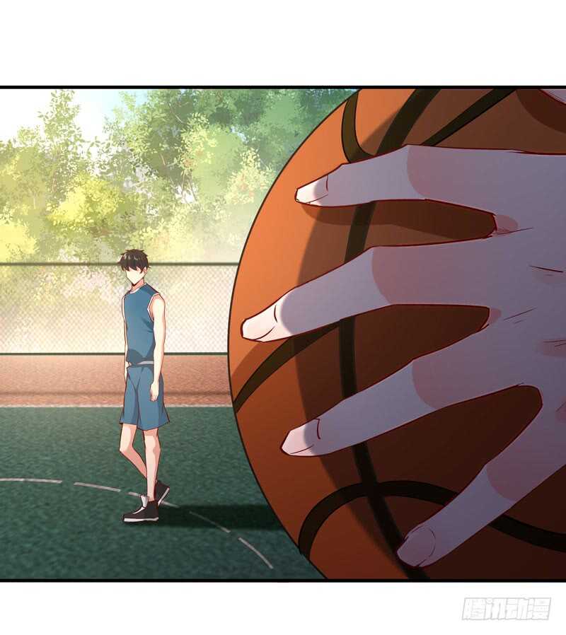 第62话 木离无敌31